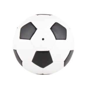 Balón de fútbol escolar EduSportia T4