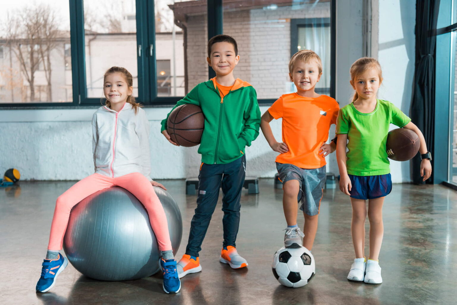 deporte-infantil-proveedor-material-deportivo
