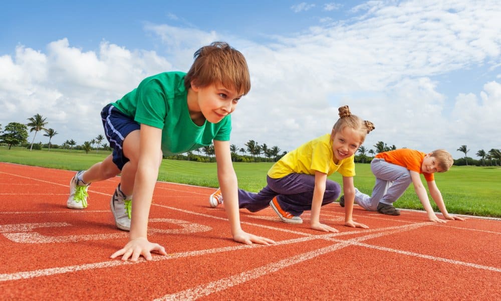 proveedor-material-deportivo-atletismo