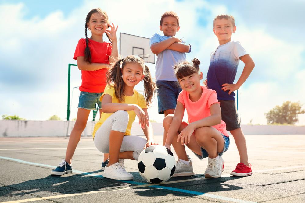 proveedor-material-deportivo-escuelas