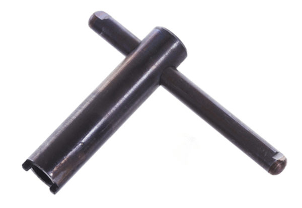 Llave para martillo POLANIK.