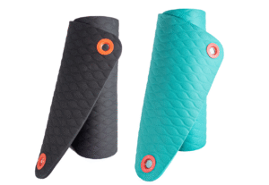 Colchoneta KX FORCE Fitness Mat Pro 50