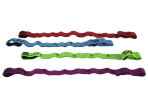 Maxi Handle KX Force 85 cm