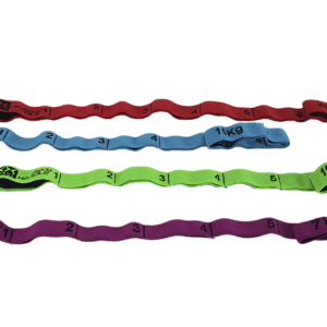 Maxi Handle KX Force 85 cm