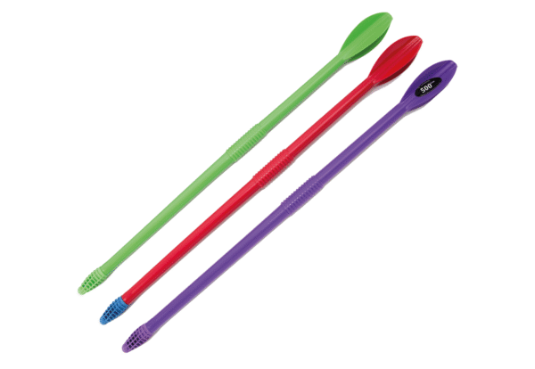 Jabalina TURBOJAV 110 cm