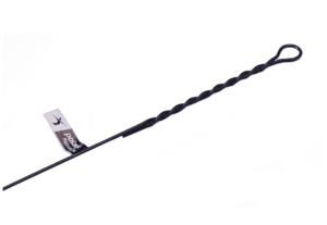 Cable Recambio Martillos Premium Line