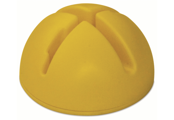 Base Multiusos Pica - aro