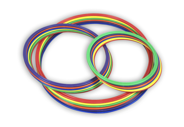 Aros Planos