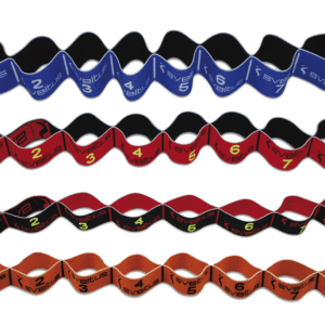 Elastiband Sveltus 90 cm