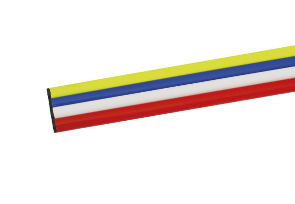 Pica PVC Ø32 mm