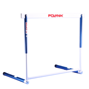 Valla Aluminio POLANIK W.A