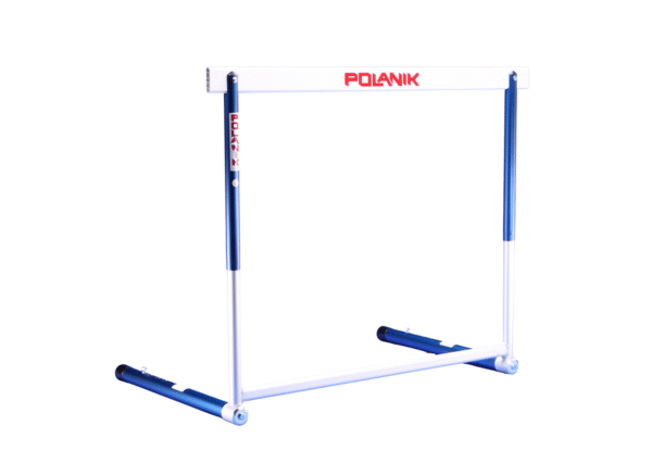 Valla Aluminio POLANIK W.A