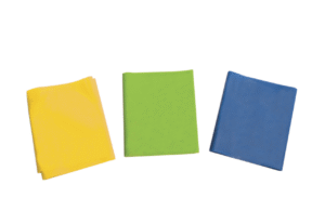 Banda Latex Free 150x15 cm