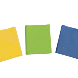 Banda Latex Free 150x15 cm