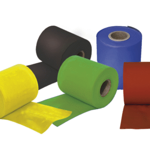Rollo de Latex 23 m x 15 cm
