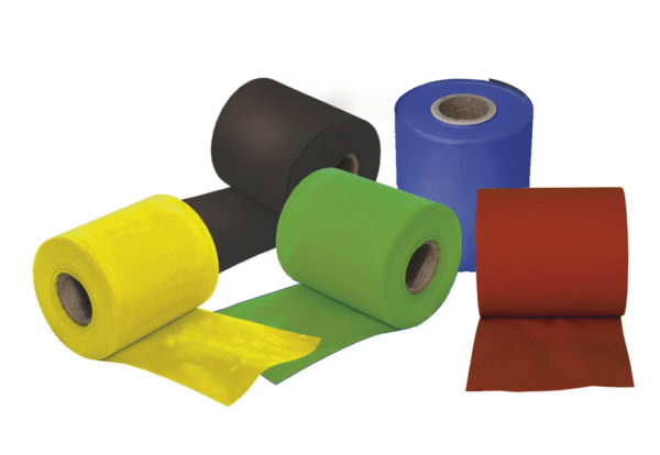 Rollo de Latex 23 m x 15 cm