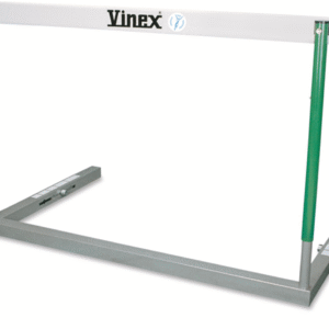 Valla PRO competicion (W.A.) VINEX