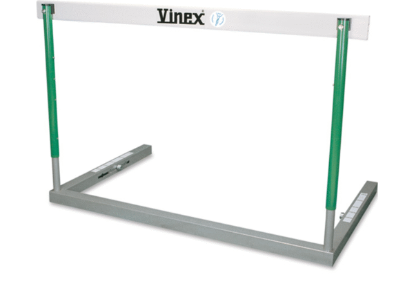 Valla PRO competicion (W.A.) VINEX