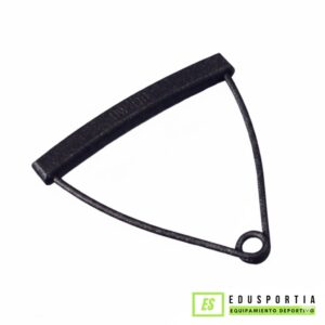 Empuñadura Premium Line Polanik