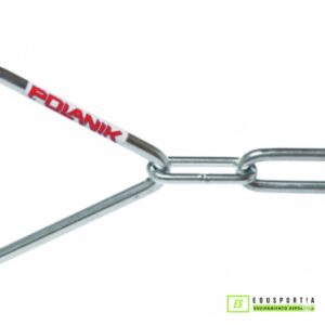 Empuñadura Martillo Pesado Veteranos