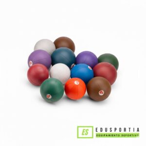 Balón medicinal Trial New Nemo