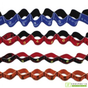 Elastiband Sveltus 90 cm