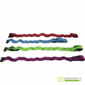 Maxi Handle KX Force 85 cm