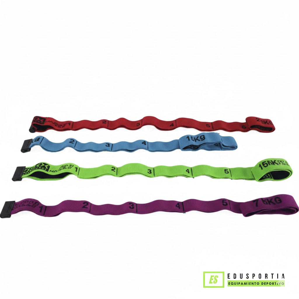 Maxi Handle KX Force 85 cm