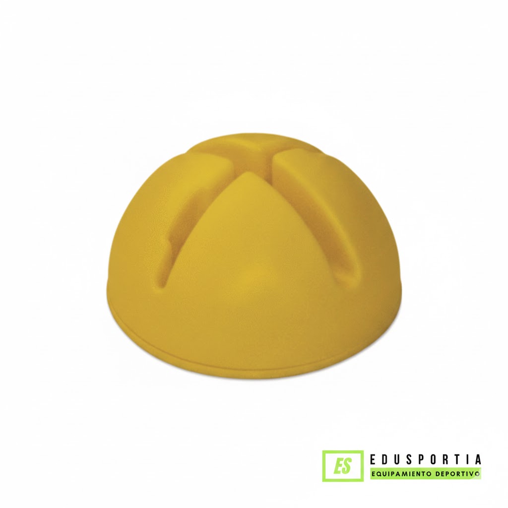 Base Multiusos Pica - aro