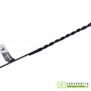 Cable Recambio Martillos Premium Line