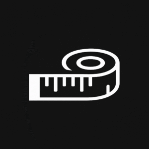 Señalización y medición