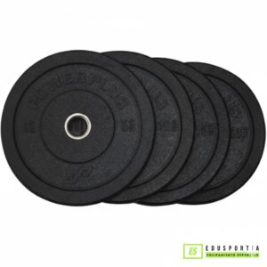 Disco Bumper Hi Temp Ø50 mm