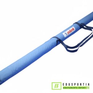 Tubo guarda jabalinas Polanik