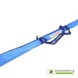 Bolsa jabalina Polanik capacidad 10 uds