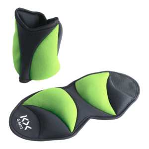 Tobillera Ergonómica Lastrada KX FORCE