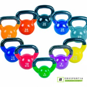 Kettlebell Pro