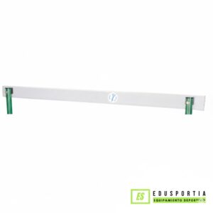 Listón Estandar para Vallas