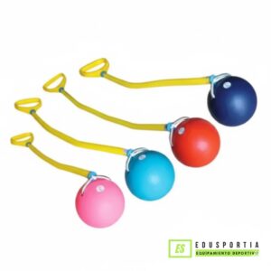 Martillo superseguro Trial