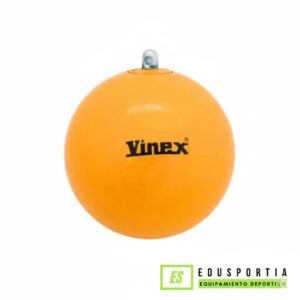 Martillo competición S 100