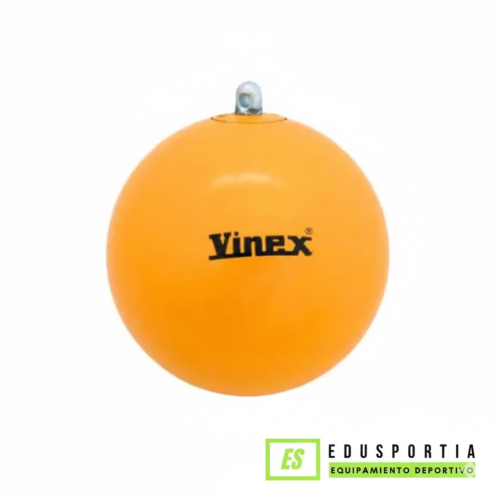 Martillo competición S 100