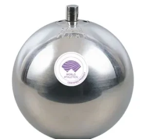 Martillo alta competición S 200
