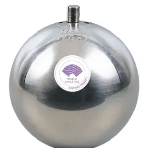 Martillo alta competición S 200