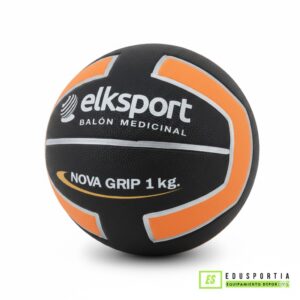 Balón medicinal Nova