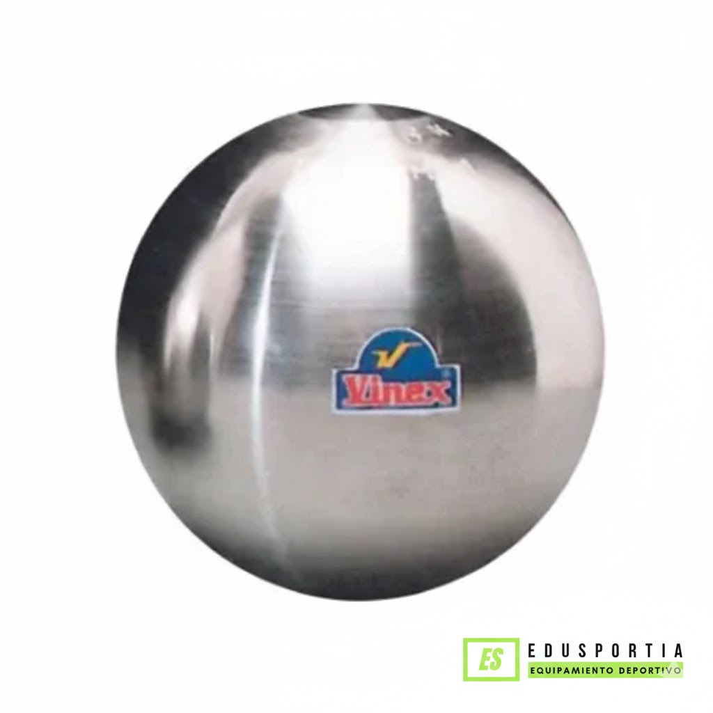 Peso alta competición S 200