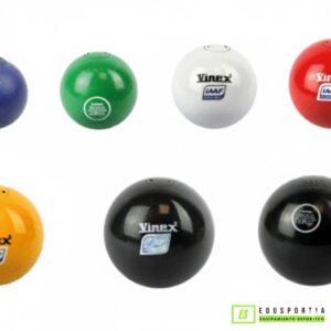 Peso Competición Súper