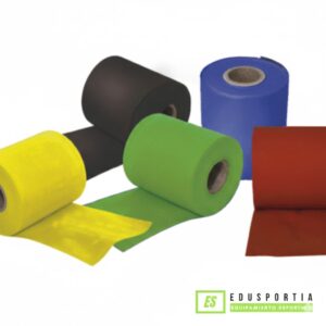 Rollo de Latex 23 m x 15 cm