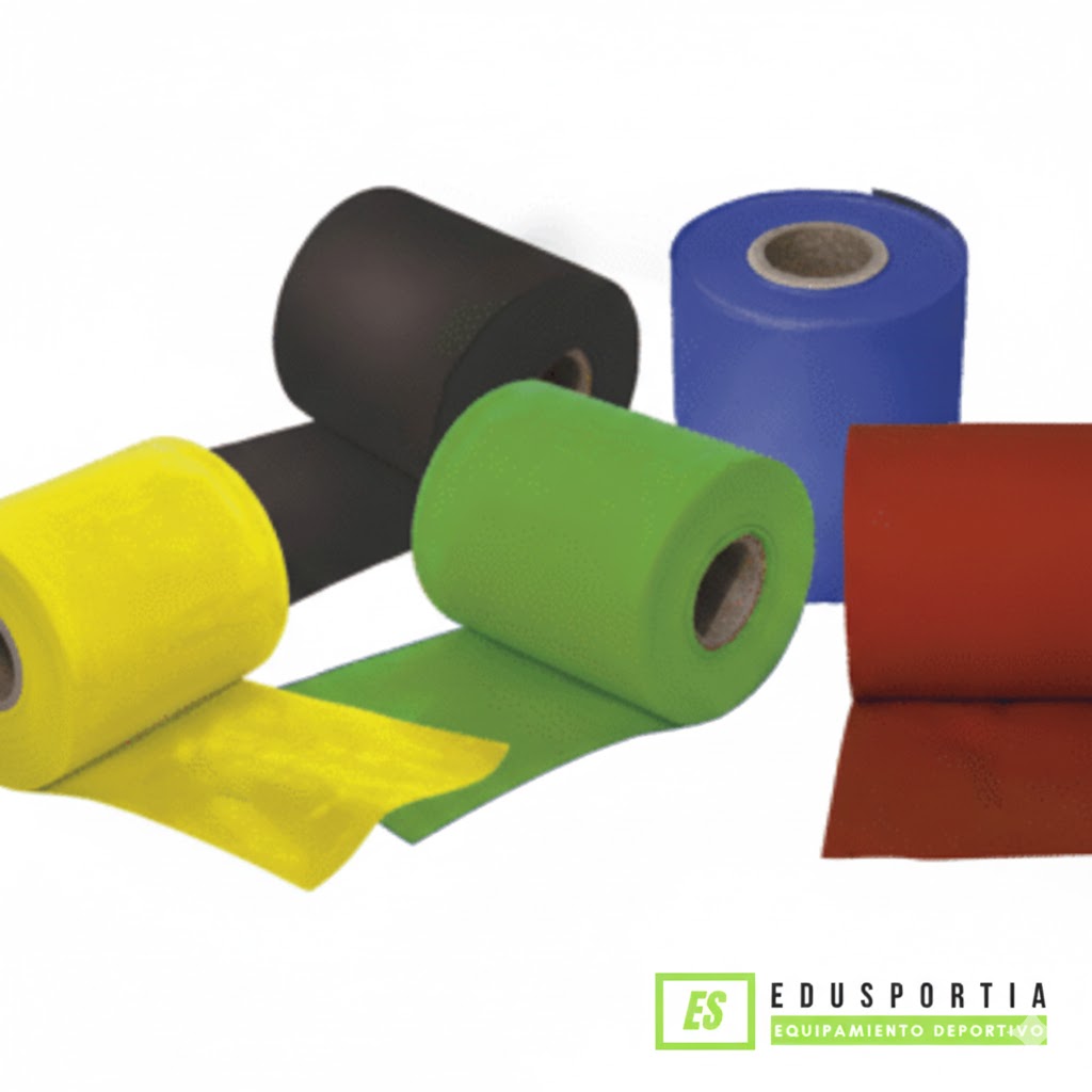 Rollo de Latex 23 m x 15 cm