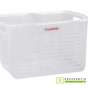 Cesta para Ropa y Materiales POLANIK