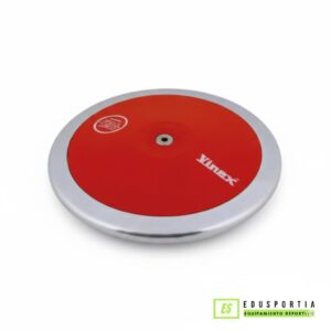 Disco Competición Low Spin - W.A.