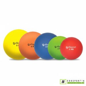 Peso PVC para interior